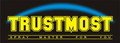 TrustMost Industries, Inc.: Seller of: spray paint, marking paint, graffiti paint, carburetor cleaner, brake cleaner, dashboard polish, spray lubricant, air freshener, spray adhesive.