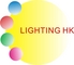 Lighting Hong Kong Company Limited: Seller of: lighting, led products, led strips, led modules, led aluminium bar, fluorescent tubes, spotlight, bulbs.