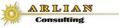 Arlian Consulting Llc: Seller of: busines consulting, trainings.