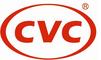 Guangzhou Vkan Testing & Certification Institute (CVC)