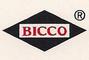Bicco Agro Products P. Ltd.: Regular Seller, Supplier of: biopesticide, biofertilizer, micronutrient, cocopeat, agriculture input, herbs, aloevera, amla, tea.