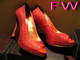 Trade mark: Seller of: woman shoes, man shoes, children shoes, dress shoes, evening shoes, court shoes, wedges, high heels.