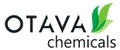 OTAVA Chemicals Ltd.: Regular Seller, Supplier of: inhibitors, kinase focused libraries, combinatorial synthesis, biologically active substances, custom syntheses, fluorescent dyes.
