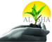 Al Sha Agro Service