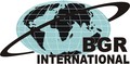 Bgr International: Seller of: salt, tiles, biscuits, sanitery, food flavour, white cement, nails, kanga kitanga, plywood.
