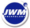 JWM Technology Co.,Ltd.