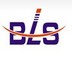 BLS Communication (HK)Co., Ltd.: Seller of: optical fiber pach cords, fibre cables, adapters, attenuators, couplers, splitters.