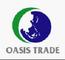 Qingdao Oasis Trade Co., Ltd: Regular Seller, Supplier of: concrete floor grinder, stone polishing machine, industrial vacuum cleaner, scarifier, diamond tools, scrubber, power trowel, plate compactor, tammping machine.