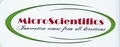 MicroScientifics, Inc (MSI): Seller of: listeria indicator kit, specialty swabs, tipped applicators, salmonella indicator kit, collection and transport devices, mrsa screening test, vre screening test, medical scrapers, forensic swabs.