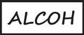 Alcoh, Ltd.: Seller of: blackberry, designer handbags, ipad, iphones.