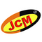 Jcm Pneumatice: Seller of: pnuematice hammer tools, stone crving tools, hammer tools, stone design.