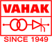 Vahak El. & El. Mfg. Co.: Seller of: battery charger, transformers, rectifiers and power supplies, automatic voltage stabilizer, automatic voltage regulator.