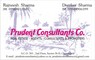 Prudent Consultants Co.: Seller of: real estate agents, property dealers, property brokers, property agents, property consultants, property dealers chandigarh, real estate agents chandigarh, residential commercial properties, property brokers chandigarh. Buyer of: real estate agents, property dealers, property brokers, property agents, property consultants, property dealers chandigarh, real estate agents chandigarh, residential commercial properties, property brokers chandigarh.