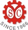 Shin Chang Yie Machine Works Co., Ltd.: Seller of: injection molding machine, servo energy saving, multi-loops system.