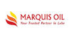 Marquis Oil (M) Sdn Bhd: Seller of: shell tellus, shell alexia, shell spirax, shell merlina, shell gadus, shell gardinia, shell rimula, shell turbo, shell omala.