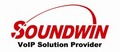 Soundwin Network Inc.: Seller of: voip, gateway, router, ata, gsm voip gateway, analog gateway, skype ata, voice over ip, wireless.