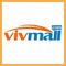 Vivmall: Seller of: tablet, computer, toy, mobile, mp3mp4, cameras, sportfashion watches and accessories, cell phones, iphone accessories.