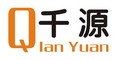 Foshan Qianyuan Sanitaryware Co., Ltd.