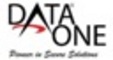 Data One Solutions (pvt) Ltds