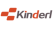 Kinderl International Limited: Seller of: portable power bank, bluetooth bracelet, universal charging, power bank, bluetooth watch, multifunctional charging station.