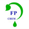 FP Global LTD: Seller of: pectin, gelatin, sucralose, sodium alginate, sorbitol, tcca, pam, glyoxylic acid, sodium chlorite.