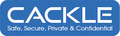 Cackle Limited: Regular Seller, Supplier of: encrypted email, secured communications, encrypted communications, encrypted chat, encrypted voip, encrypted video call, encrypted cloud, encrypted social media.