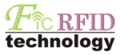 FIC RFID Technology Co., Ltd: Regular Seller, Supplier of: access control cards, rfid wristbands, smart labels, rfid keyfobs, rfid tokens, mifare disc tags, rfid inlay, laundry tags, rfid readers.