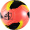 Dream 4 Gold Global Company: Seller of: soccer ball, jersey, soccer boots, cones, agility hurdles, speed ladder, soccer hoss, shin guard, and other equipment. Buyer of: soccer ball, jersey, agility hurdles, speed ladder, soccer boot, soccer hoss.