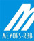 Meyors Chemicals Inc Ltd: Seller of: 6ppd, cbs, dpg, ippd, mbt, mbts, nobs, tbbs, insoluble sulfur.