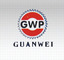 Wenzhou Guanwei Auto Parts Co., Ltd.: Regular Seller, Supplier of: abs ring gear, abs rings, ring gear, gear ring, auto gear.