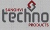 Sanghvi Techno Products: Seller of: ptfe teflon bush, ptfe teflon gasket, ptfe machine component, ptfe o ring, ptfe teflon rod, ptfe teflon sheet, ptfe teflon skived sheet, ptfe teflon tube, ptfe teflon washer.