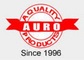 Aurohyd: Seller of: packing machines, packaging machine, liquid packing, ffs machines, powder packing machine.