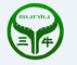 Dongguan Suniu Electronics Co., Ltd: Seller of: ptfe tube, ptfe hose, fep tube, pfa tube, ptfe corrguate, ptfe corrugated.