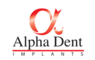 Alpha Dent Implants: Seller of: dental implants, surgical kits, abutment.