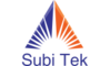 Subi Tek: Seller of: auto level, total station, dumpy level, drafting table, mini drafter, rebound hammer, kinematic viscometer, compression testing machine, civil testing equipment.