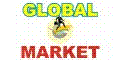 Global Market Representatives