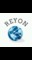 Reyon Import Export Industry And Trading Company Limited: Seller of: home textiles, furniture, towel and bathrobes, pasta, steel door, fashion textiles, kids textiles, shoes, bathrobet. Buyer of: shea butter, cocoa powder, coconut oil.