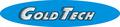 GoldTech Industries Ltd.: Seller of: dvb-s, fta dvb-t, dvb-ts combo, dvd-dvb combo, mini dvb-s, mini dvb-t, mini dvb-ts combo, digital home theatre.