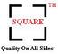 Square Impex: Seller of: alluminium, cookware, kitchenware, spoons, tableware, utensils.