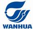 Wanthane Polymers Co., Ltd.: Seller of: thermoplastic polyurethane, tpu, polyurethane.