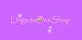 LingerieOneShop: Regular Seller, Supplier of: lingerie, underwear, swimwear, erotic lingerie.