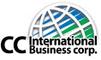 C.C. International Business Corp: Seller of: hba, food, groceries, electronics, computers, otc, telecommunicatios, clothes. Buyer of: hba, food, groceries, otc, clothes, laptops, video-games.