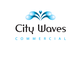 City Waves Commercial: Seller of: mannequins, paper shopping bags, gift items, kraft bags, roll up, general printings, cd - copying printing, plastic shopping bags, wedding suit covers.