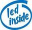 Ledinside lighting & decoration lamps Co., Ltd.: Seller of: led qutomotive bulb, automotive led bulb, auto lamps.