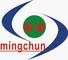 Mingchun Machinery Co., Ltd.: Regular Seller, Supplier of: oil filter, oil skimmer, sewage treatment facilities, water treament, oil separator, steel belt.