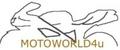 Motoworld4u: Seller of: ducati, yamaha, honda, fairing, suzuki, carbon.