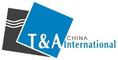 T&A International Co., Ltd.: Seller of: wall tile, floor tile, tableware.