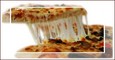 Pizza-Mozzarella: Regular Seller, Supplier of: mozzarella, type feta, low fat, cream, bufala, whey, organic.