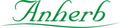 Anzalp Herbal Products Pvt Ltd: Seller of: herbal cosmetic, hair care range, skin care range, aging anti wrinkle, sanitizer sanitiser, personal care range, man men, shampoo, hygiene. Buyer of: packaging, jars, bottle, acrylic, lami tubes, infoanherbcom.