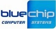 Bluechip computer systems llc